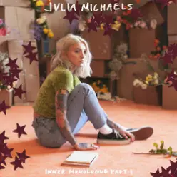 Julia Michaels — 17