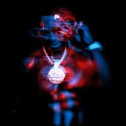 Gucci Mane — Lord