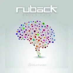 Ruback — Human Mind