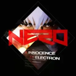 Nero — Electron