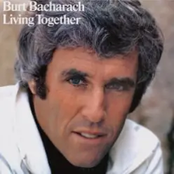 Burt Bacharach — Home James, Don't Spare The Horses