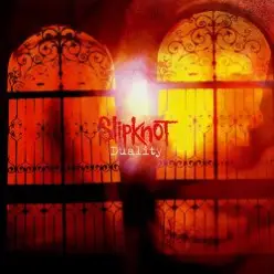 Slipknot — Duality (Single Version)