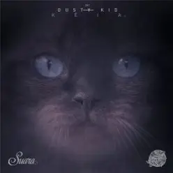 Dusty Kid — Istmo (Original Mix)