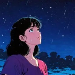PSYLOKID — Lately