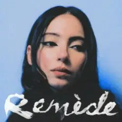 Anaïs Mva — Hier Soir