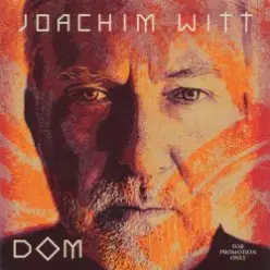 Joachim Witt — Beben