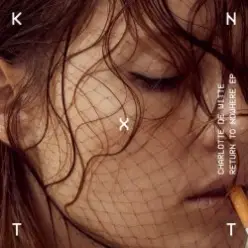 Charlotte De Witte — Sgadi Li Mi
