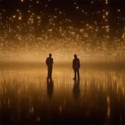 Alan Walker & KING — Story of a Bird