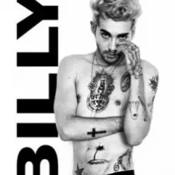 Tokio Hotel — California High