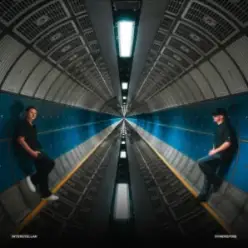 Friction & Circadian — Interstellar