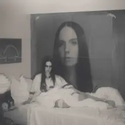 MØ — Plæygirl