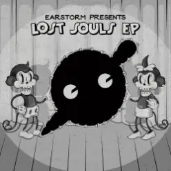 Knife Party — Lost souls