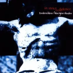 In Strict Confidence — Zauberschloss (L'Âme Immortelle Version)