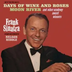 Frank Sinatra — Moon River