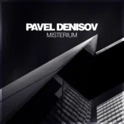Pavel Denisov — Escape