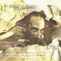 In Strict Confidence — Prediction