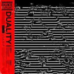 Duke Dumont Feat. Say Lou Lou — Nightcrawler