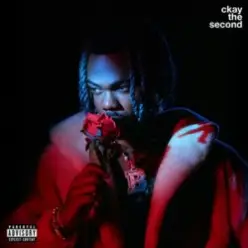 CKay — forever