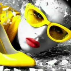 BeatWizzies — The 6th Gate (Techno Dance With The Devil)