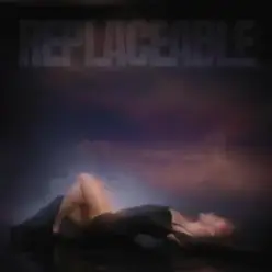 Kaleen — Replaceable