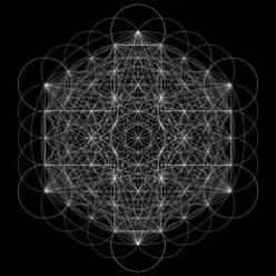 2hollis — Beginning