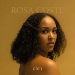 Rosa Coste — Aallot
