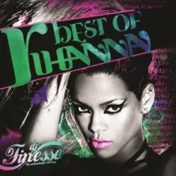 Rihanna — Hard Feat. Young Jeezy