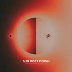 Robin Schulz — Sun Goes Down (YH & Vescu Melodic Techno Edit)
