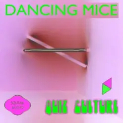 Dancing Mice — Eleanor