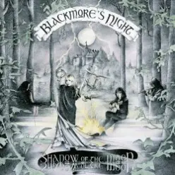 Blackmore's Night — Greensleeves