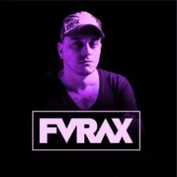 DJ Furax vs Genetikzz and Mr Royal S — Cubasound (original mix)