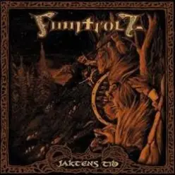 Fintroll — Bakom Varje Fura