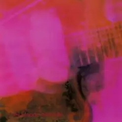 My Bloody Valentine — Only Shallow
