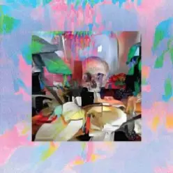 Kap Bambino — New Breath