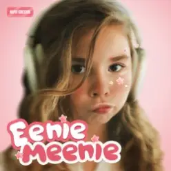 Марія Колесник — Eenie Meenie