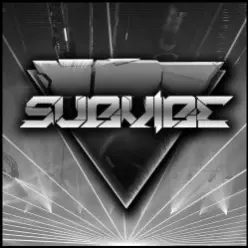 SubVibe — This Is SubVibe