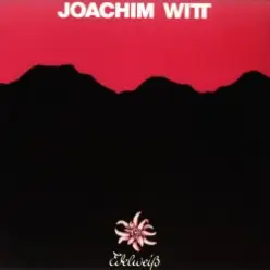 Joachim Witt — Ich Fahr' Nach Afrika