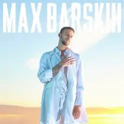 Max Barskih — Неслучайно