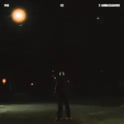 X Ambassadors — Hang On (Rerecorded)