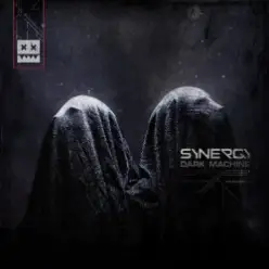 Synergy — Dark Machine (Original Mix)