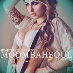Munchi — Despair