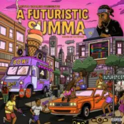 Metro Boomin — Take Me Thru Dere