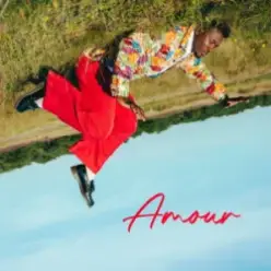 Claude — Amour