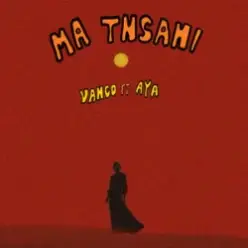 Vanco & Aya — Ma Tnsani (Tiësto Remix)