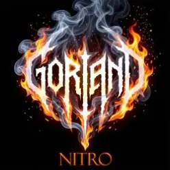 Gorland — Nitro 2026
