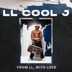 LL Cool J — Loungin (Who Do Ya Luv)