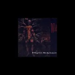 Inkubus Sukkubus — Lammas song