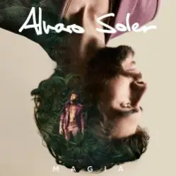 Alvaro Soler — Tipo normal