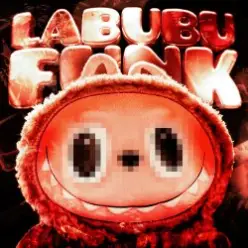 DJ ZJK — LABUBU FUNK 3 (super slowed)