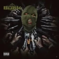 Young Buck — U-turn